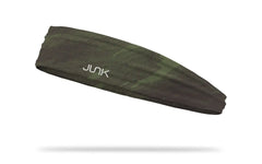 Viridity Infinity Headband