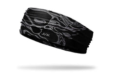 Void Walker Big Bang Headband