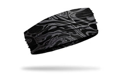 Void Walker Big Bang Headband