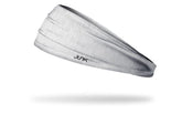 White Noise Big Bang Lite Headband