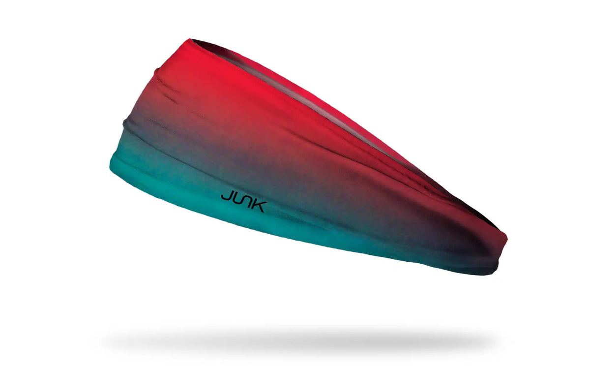 Bora Bora Big Bang Lite Headband