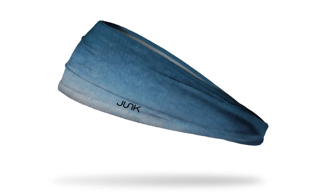 Genesis Big Bang Lite Headband
