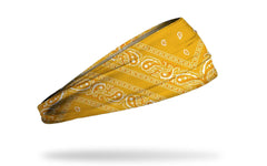Spitfire Big Bang Lite Headband