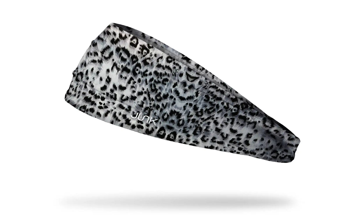 Himalayan Queen Big Bang Lite Headband