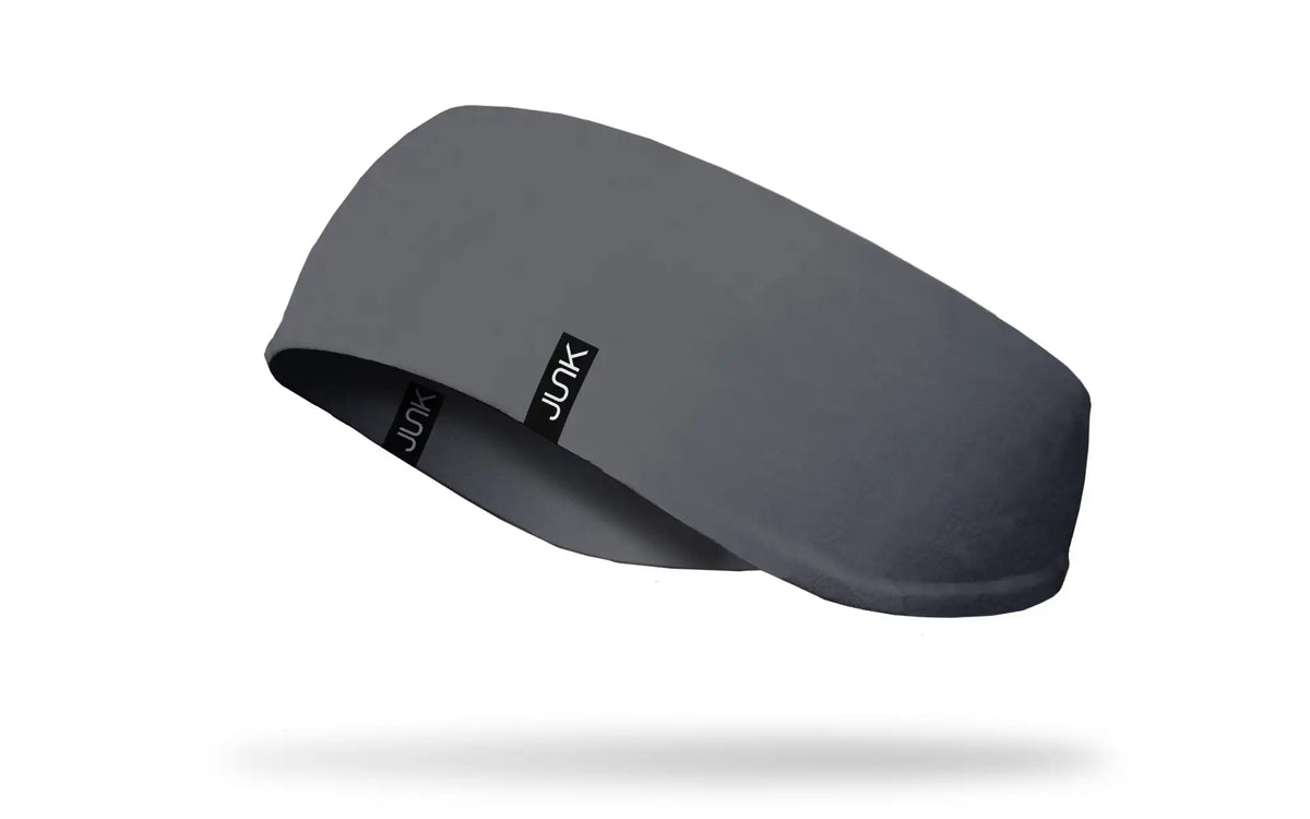 London Fog Ear Warmer