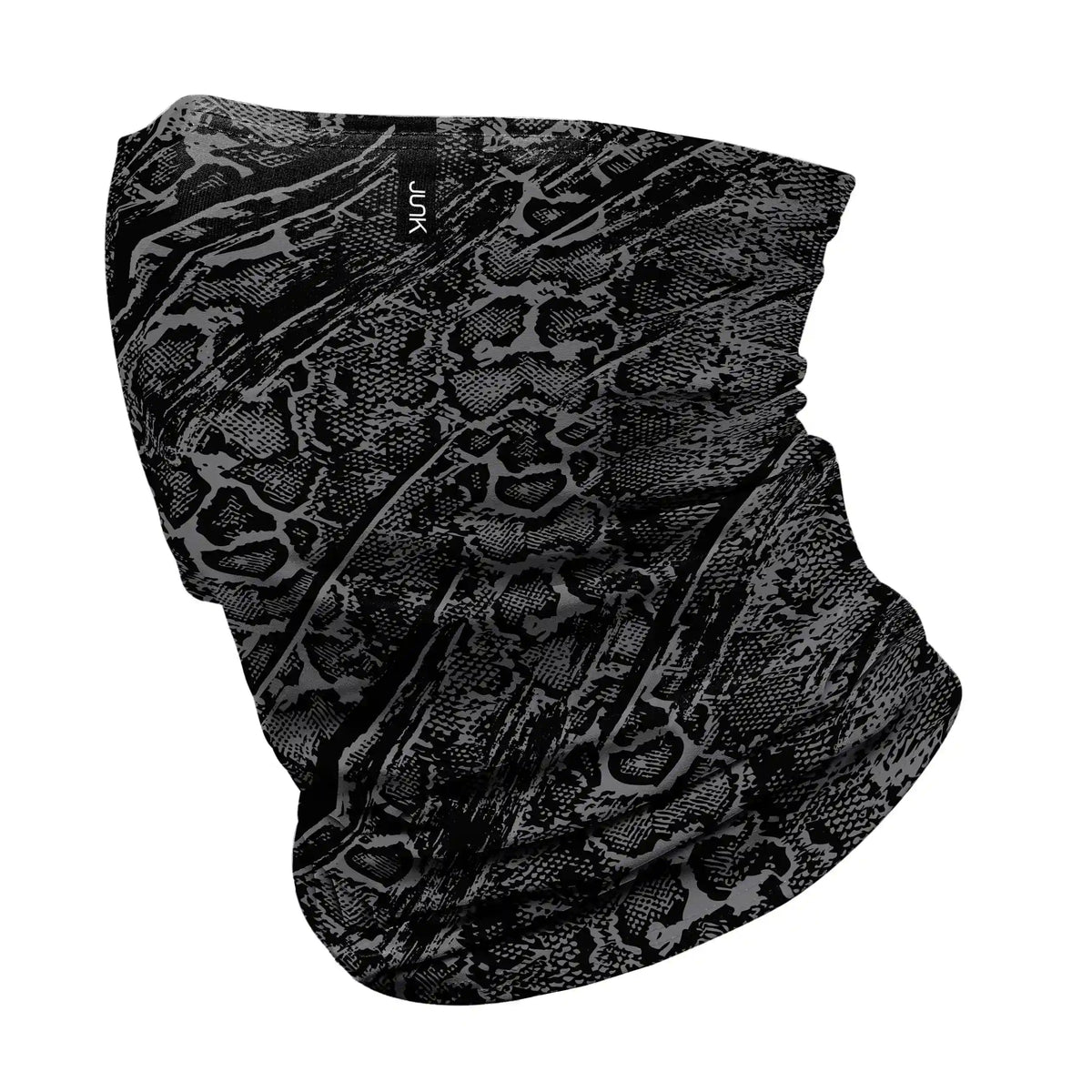 Black Cobra Ops Winter Gaiter