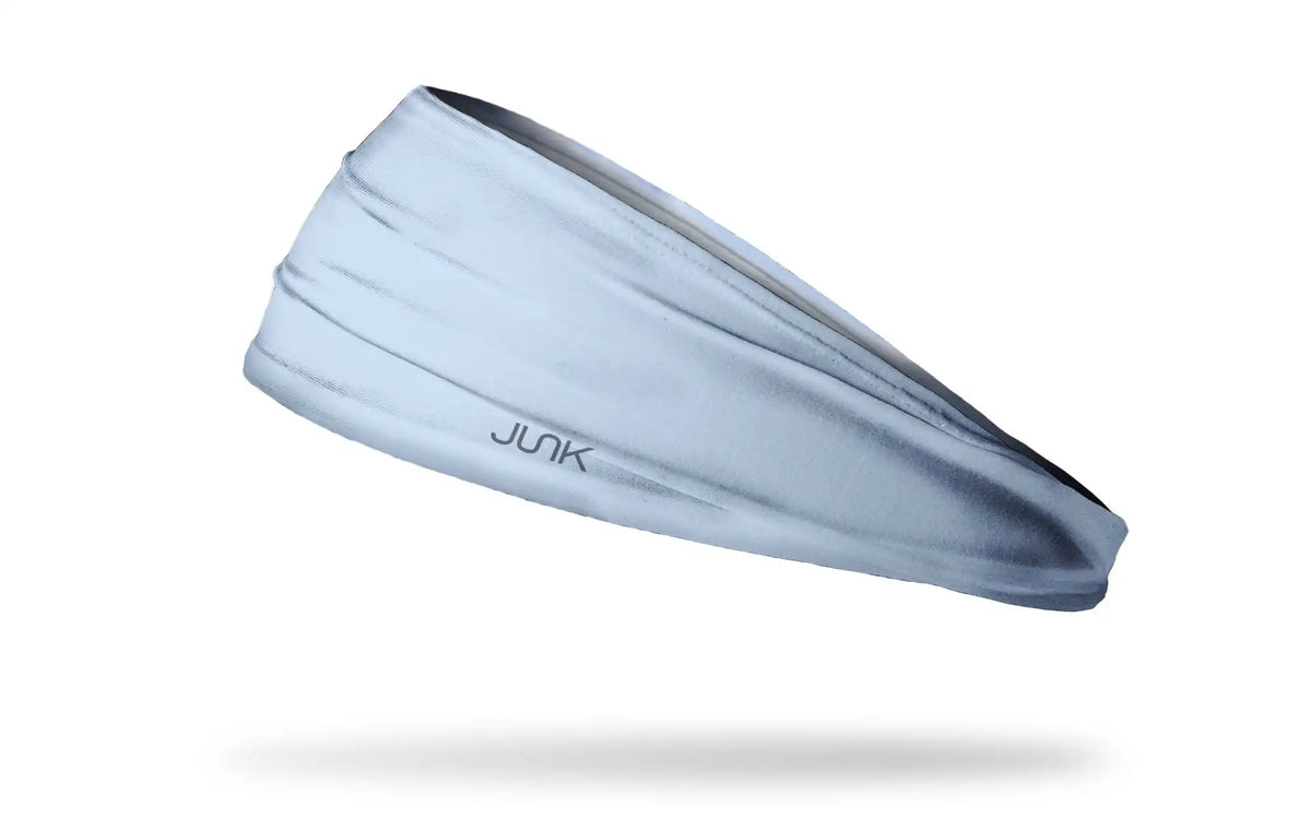 Blue Aura Big Bang Lite Headband