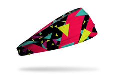 Bombdiggity Big Bang Lite Headband