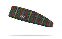 Boondocker Infinity Headband