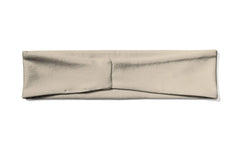 Chalk Infinity Headband