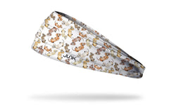 Dasher Big Bang Lite Headband