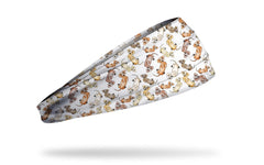 Dasher Big Bang Lite Headband