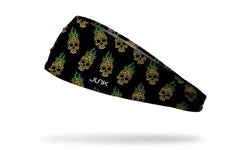 Death Race Big Bang Lite Headband