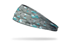 Diamond Ore Big Bang Lite Headband