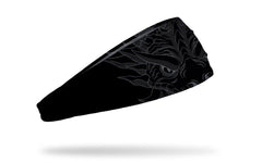 Dragon's Gaze Big Bang Lite Headband