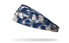 Dreamer Big Bang Lite Headband