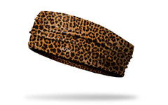 Feline Flash Big Bang Headband