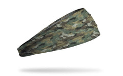 Field Op Big Bang Lite Headband