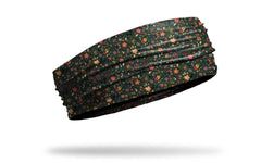Flowering Florets Big Bang Headband