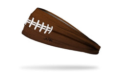 Football Big Bang Lite Headband