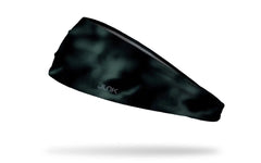 Forest Walker Big Bang Lite Headband