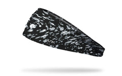 Galactika Big Bang Lite Headband