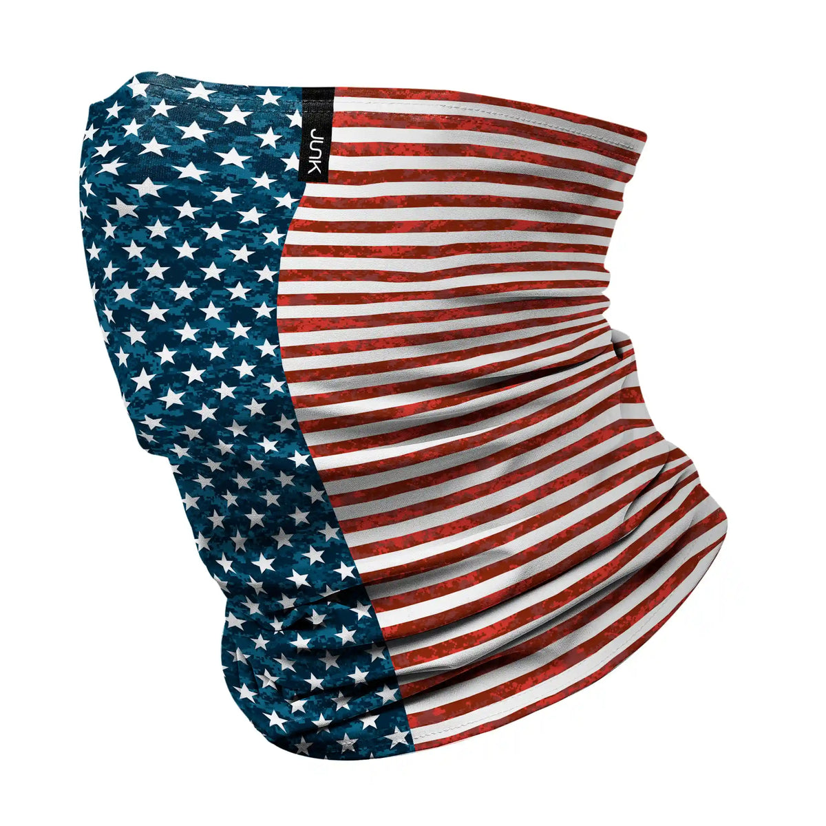 Honor Winter Gaiter