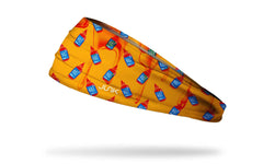 Hot Honey Big Bang Lite Headband