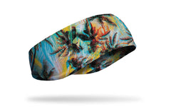 Hysteria Ear Warmer