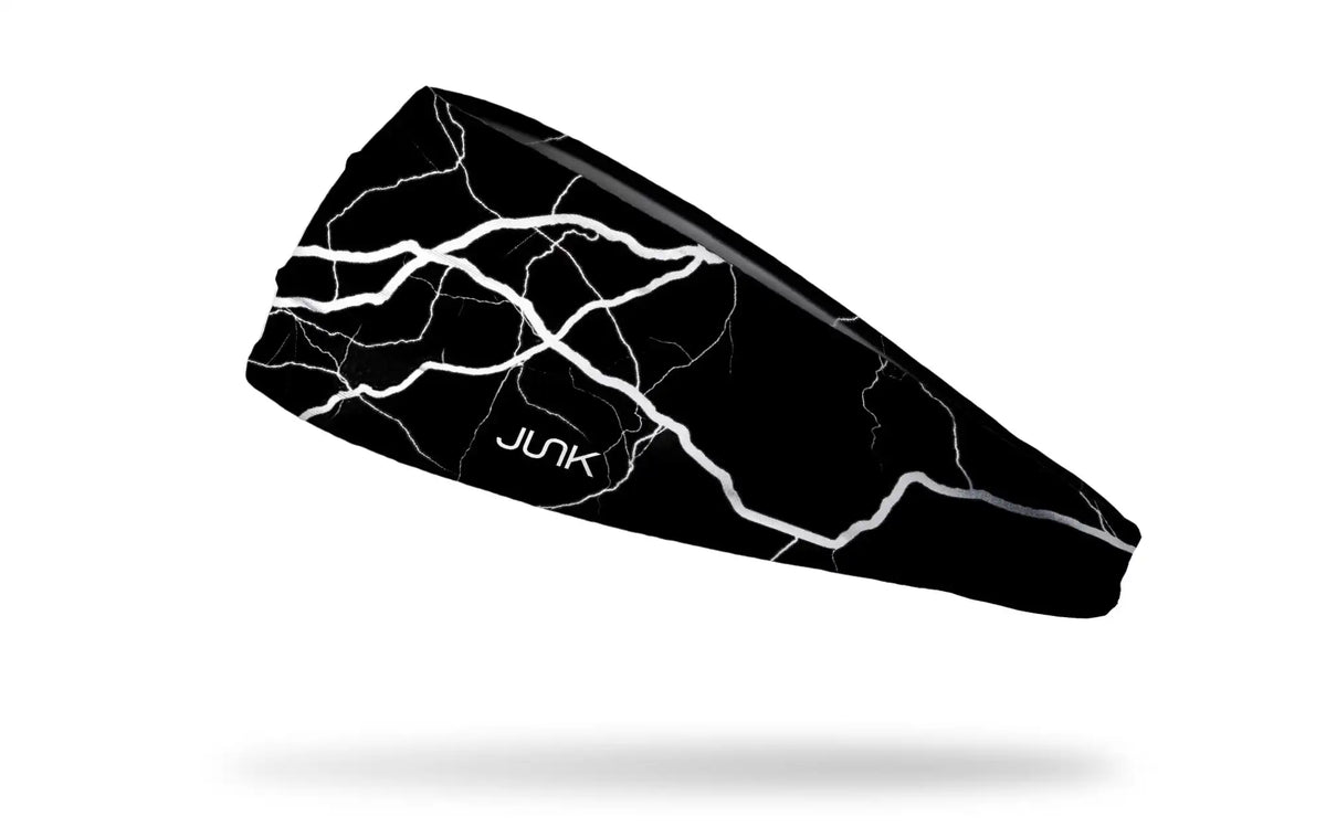 Bolt Energy Big Bang Lite Headband