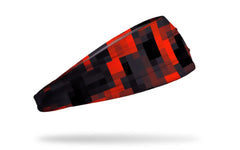 Lavalicious Big Bang Lite Headband