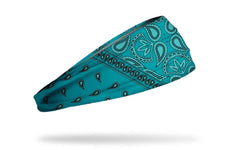 Mainstreet Big Bang Lite Headband