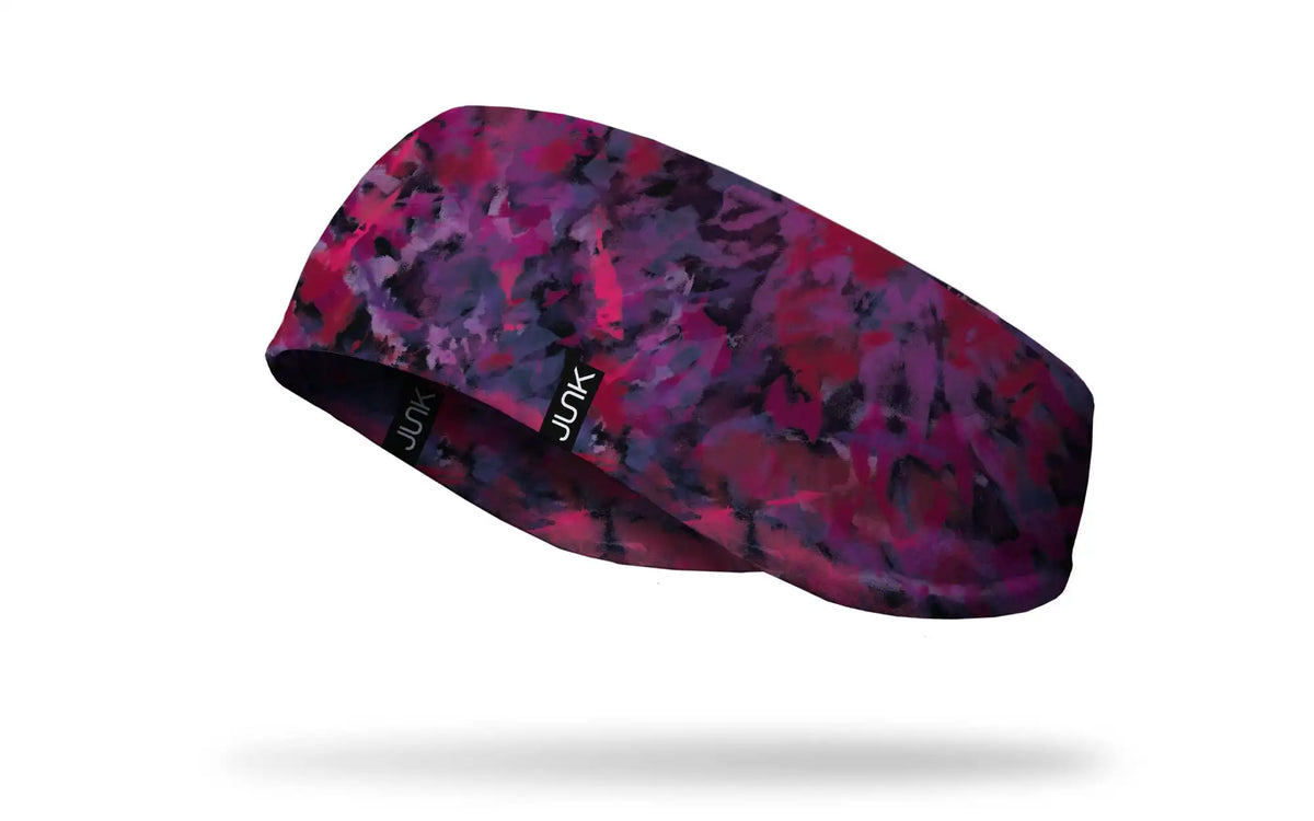 Malice Ear Warmer