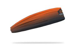 Houston Dynamo FC: Equalizer Infinity Headband