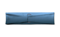 New York City FC: Equalizer Infinity Headband
