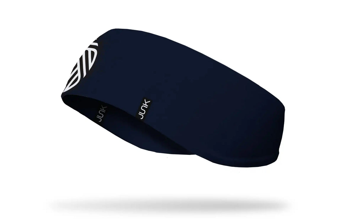 San Diego FC: Worldy Ear Warmer