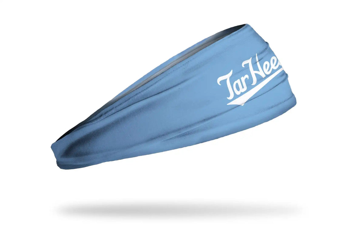 University of North Carolina: Baseball Logo Big Bang Lite Headband