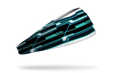 Netruner Big Bang Lite Headband