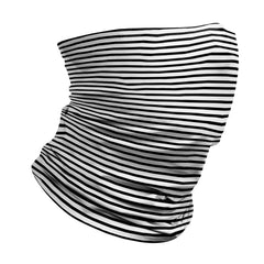 Night Drive Winter Gaiter