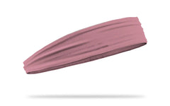 Nostalgia Pink Infinity