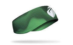 Boston Legacy FC: Wave Ear Warmer
