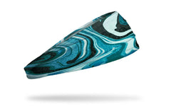 Oceania Big Bang Lite Headband