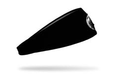 Orion Looks Back Big Bang Lite Headband