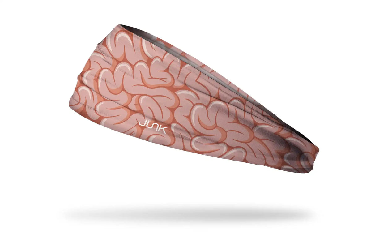 Dr. Betsy Grunch: Pink Matter Big Bang Lite