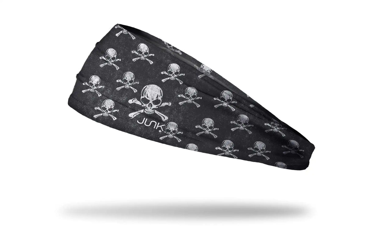 Plank Walker Big Bang Lite Headband