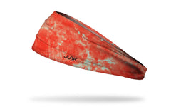 PRO Roxtar Big Bang Lite Headband
