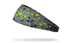 Seeing Spots Big Bang Lite Headband