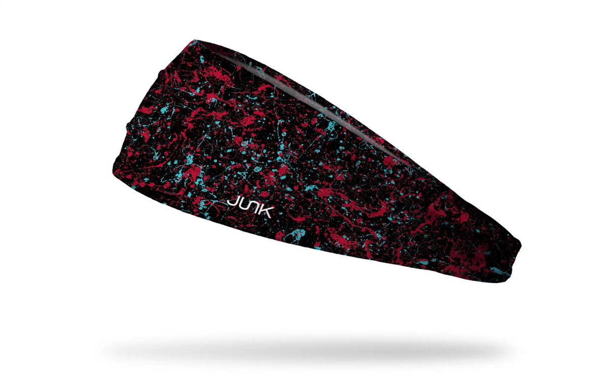 Splash Party Big Bang Lite Headband
