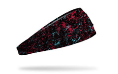 Splash Party Big Bang Lite Headband
