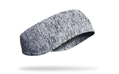 Super Charge Ear Warmer